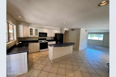 1301 N Camino Seco, Tucson, AZ 85715 - Photo 5