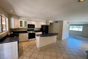 1301 N Camino Seco, Tucson, AZ 85715 - Photo 5