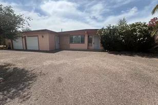 1301 N Camino Seco, Tucson, AZ 85715 - Photo 3
