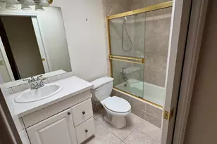 1301 N Camino Seco, Tucson, AZ 85715 - Photo 9