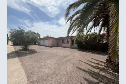 1301 N Camino Seco, Tucson, AZ 85715 - Photo 7