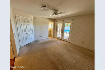 1301 N Camino Seco, Tucson, AZ 85715 - Photo 11