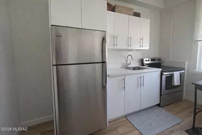 414 S 3rd Avenue #6, Tucson, AZ 85701 - Photo 3
