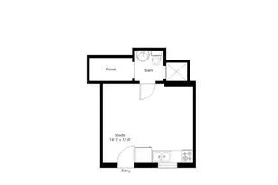 414 S 3rd Ave, Tucson, AZ 85701 - Photo 11