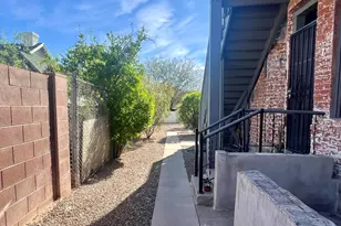 414 S 3rd Ave, Tucson, AZ 85701 - Photo 7