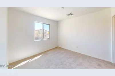 6555 E Brushback Loop, Tucson, AZ 85756 - Photo 11
