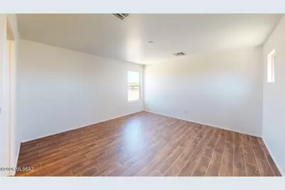 6555 E Brushback Loop, Tucson, AZ 85756 - Photo 9