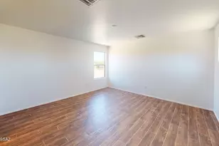 6555 E Brushback Loop, Tucson, AZ 85756 - Photo 9