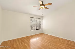 6435 N Tierra De Las Catalinas, Tucson, AZ 85718 - Photo 15