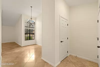 6435 N Tierra De Las Catalinas #45, Tucson, AZ 85718 - Photo 3