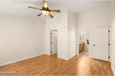 6435 N Tierra De Las Catalinas #45, Tucson, AZ 85718 - Photo 13