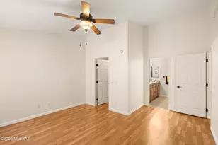 6435 N Tierra De Las Catalinas, Tucson, AZ 85718 - Photo 13