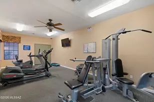 6435 N Tierra De Las Catalinas, Tucson, AZ 85718 - Photo 21