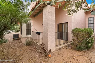 6435 N Tierra De Las Catalinas, Tucson, AZ 85718 - Photo 17