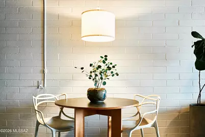 720 S 5th Avenue #17, Tucson, AZ 85701 - Photo 7