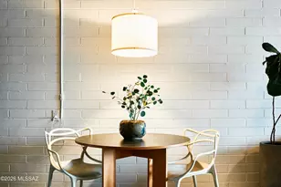 720 S 5th Ave, Tucson, AZ 85701 - Photo 7