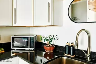 720 S 5th Ave, Tucson, AZ 85701 - Photo 11