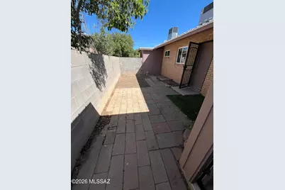97 W Windsor Street, Tucson, AZ 85705 - Photo 3