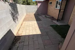 97 W Windsor St, Tucson, AZ 85705 - Photo 3