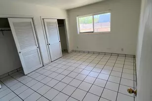 97 W Windsor St, Tucson, AZ 85705 - Photo 5
