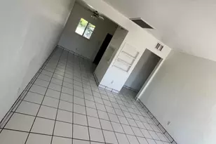 97 W Windsor St, Tucson, AZ 85705 - Photo 9