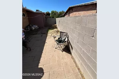 97 W Windsor Street, Tucson, AZ 85705 - Photo 13