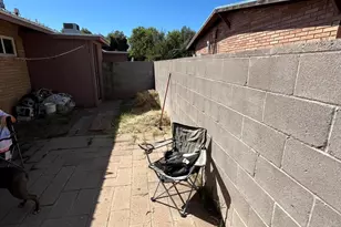 97 W Windsor St, Tucson, AZ 85705 - Photo 13