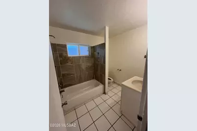97 W Windsor Street, Tucson, AZ 85705 - Photo 5