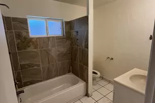 97 W Windsor St, Tucson, AZ 85705 - Photo 5