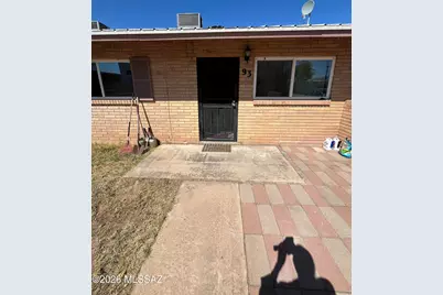 97 W Windsor Street, Tucson, AZ 85705 - Photo 11