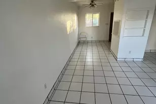 97 W Windsor St, Tucson, AZ 85705 - Photo 3