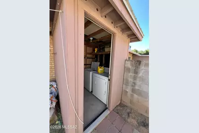 97 W Windsor Street, Tucson, AZ 85705 - Photo 15