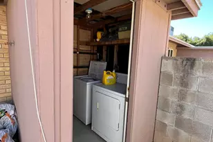 97 W Windsor St, Tucson, AZ 85705 - Photo 15