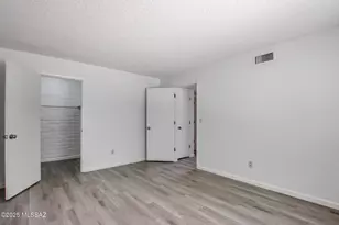 8450 E Old Spanish Trail, Tucson, AZ 85710 - Photo 13