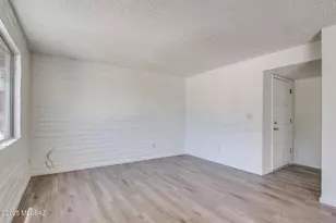 8450 E Old Spanish Trail, Tucson, AZ 85710 - Photo 9