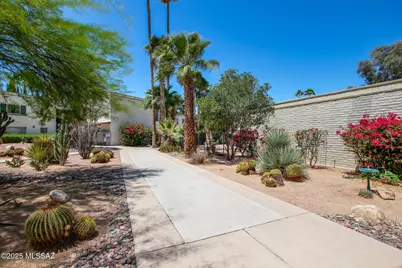 8450 E Old Spanish Trail #157, Tucson, AZ 85710 - Photo 23