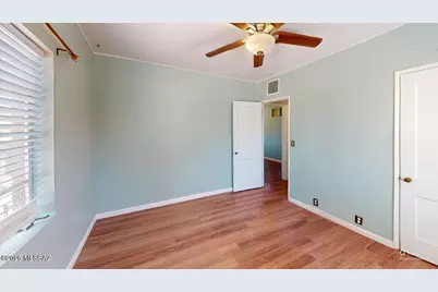 3022 E Lester Street, Tucson, AZ 85716 - Photo 13