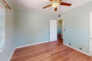 3022 E Lester St, Tucson, AZ 85716 - Photo 13