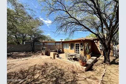 3022 E Lester Street, Tucson, AZ 85716 - Photo 17
