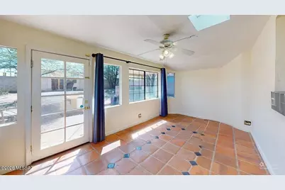 3022 E Lester Street, Tucson, AZ 85716 - Photo 7