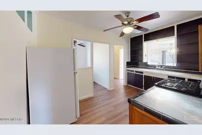 3022 E Lester Street, Tucson, AZ 85716 - Photo 5
