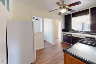 3022 E Lester St, Tucson, AZ 85716 - Photo 5