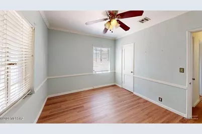 3022 E Lester Street, Tucson, AZ 85716 - Photo 11