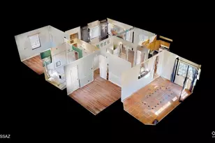 3022 E Lester St, Tucson, AZ 85716 - Photo 21