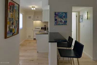 150 S Eastbourne Avenue #B02, Tucson, AZ 85716 - Photo 5