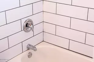 720 S 5th Ave, Tucson, AZ 85701 - Photo 17