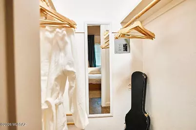 720 S 5th Avenue #22, Tucson, AZ 85701 - Photo 13