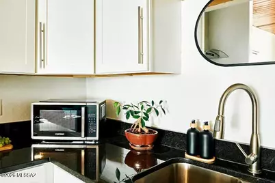 720 S 5th Avenue #22, Tucson, AZ 85701 - Photo 11