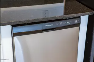 720 S 5th Ave, Tucson, AZ 85701 - Photo 15