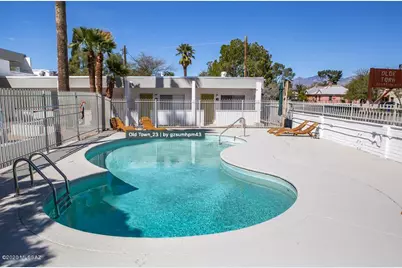 720 S 5th Avenue #22, Tucson, AZ 85701 - Photo 3
